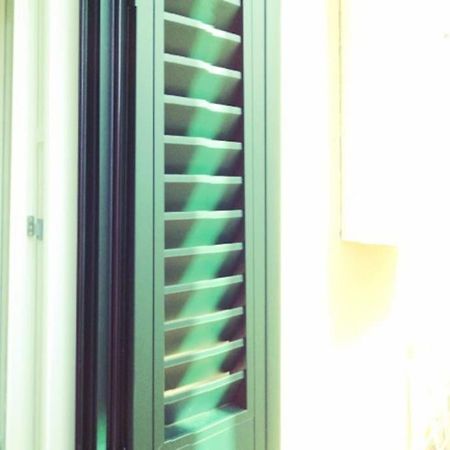 Apt Bright, Quiet! In The Center. ฟลอเรนซ์ ภายนอก รูปภาพ
